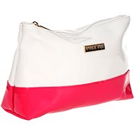 Pure Fiji Cosmetic Bag Guava - Make-up Bag