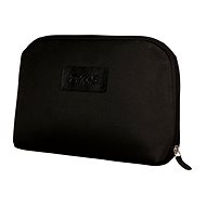 Dukas Men toilet bag Black - Make-up Bag