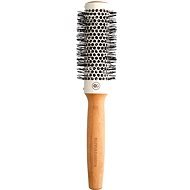 OLIVIA GARDEN Healthy Hair Thermal Brush 33 - Hair Brush