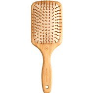 OLIVIA GARDEN Bamboo Touch Massage L - Hair Brush
