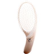 OLIVIA GARDEN Divine Brush Wet Detangler - Hair Brush