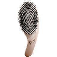 OLIVIA GARDEN Divine Brush Care & Style - Hair Brush
