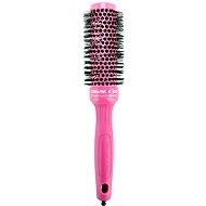 OLIVIA GARDEN Ceramic + Ion Thermal Brush Pink CI-35 - Hair Brush