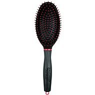OLIVIA GARDEN Control Pro Small Paddle Brush - Hair Brush