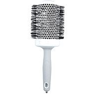 OLIVIA GARDEN Ceramic+Ion Thermal Brush T65 - Hair Brush