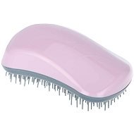 DESSATA Original Pink - Silver - Hair Brush