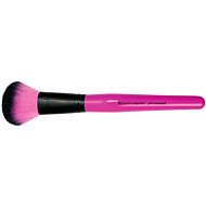ROYAL &amp; LANGNICKEL Brush Essentials ™ Powder - Makeup Brush