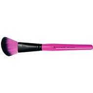 ROYAL &amp; LANGNICKEL Brush Essentials ™ Contour Powder - Makeup Brush