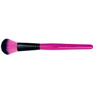 ROYAL &amp; LANGNICKEL Essentials ™ Blush Brush - Makeup Brush