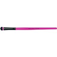 ROYAL &amp; LANGNICKEL Essentials ™ Brush Large Eye Shader - Makeup Brush