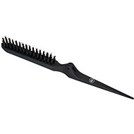 OLIVIA GARDEN Style-Up Mixed Boar/Nylon - Hair Brush