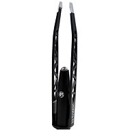 La-tweez Pro Illuminating Tweezers ECO Black - Tweezer