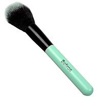 SEFIROS Powder Brush Pastell - Makeup Brush