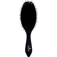 Schwarzkopf Professional Dressing Brush - Hair Brush