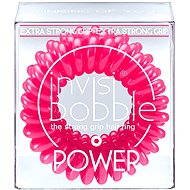 INVISIBOBBLE Power Pinking Of You Set - Gumičky