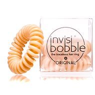 INVISIBOBBLE Original To Be Or Nude To Be Set - Gumičky