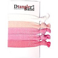 DTANGLER Band Set Light - Hair Accessories