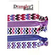 DTANGLER Band Set Stripes - Gumičky