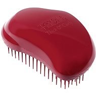 TANGLE TEEZER The Original Thick and Curly - Hair Brush