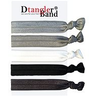 DTANGLER Band Set Shadow - Hair Accessories