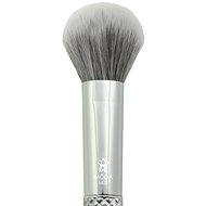 ROYAL & LANGNICKEL Moda Metallics Multi-Purpose Powder Brush - Makeup Brush