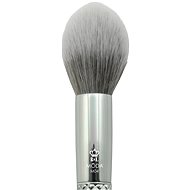 Royal & Langnickel Moda Metallics Blush - Makeup Brush