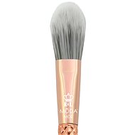 ROYAL & LANGNICKEL Moda Metallics Pointed Foudation - Makeup Brush
