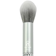 ROYAL & LANGNICKEL Moda Metallics Highlight and Glow - Makeup Brush