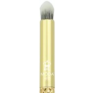 ROYAL & LANGNICKEL Moda Metallics Smoky Eye - Makeup Brush