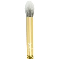 ROYAL & LANGNICKEL Moda Metallics Crease - Makeup Brush