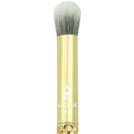ROYAL & LANGNICKEL Moda Metallics Super Crease - Makeup Brush