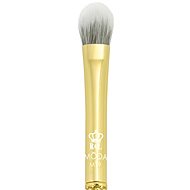 ROYAL & LANGNICKEL Moda Metallics Shader - Makeup Brush