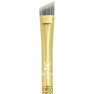 ROYAL & LANGNICKEL Moda Metallics Angle Eyeliner - Makeup Brush