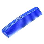 BLUEBEARDS REVENGE Comb - Comb