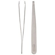 TITANIA PROFI Straight Tweezers - Tweezer
