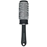 TITANIA Fencing hair brush - Hair Brush