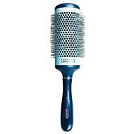 TITANIA Round styling hair brush L - Hair Brush