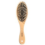 TITANIA Wooden Hair Brush - Hair Brush