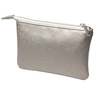 TITANIA Cosmetic Bag, Gold S - Make-up Bag