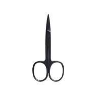TITANIA Men&#39;s nail scissors - Nail Scissors