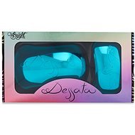 DESSATA Bright Edition Gift  Box Turquoise - Cosmetic Gift Set