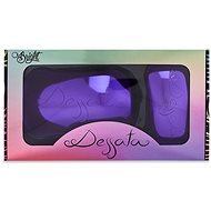 DESSATA Bright Edition Gift  Box Purple - Darčeková sada kozmetiky