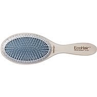 OLIVIA GARDEN EcoHair Detangler - Hair Brush