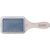 OLIVIA GARDEN EcoHair Paddle - Hair Brush