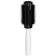 TANGLE TEEZER Blow-Styling Round Tool Large - Hair Brush
