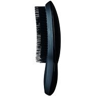 TANGLE TEEZER Ultimate Brush - Black/Grey - Hair Brush