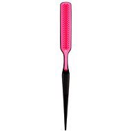 TANGLE TEEZER Back-Combing Pink Embrace Hairbrush - Comb