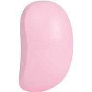Tangle Teezer Salon Elite Pink Lilac - Hair Brush