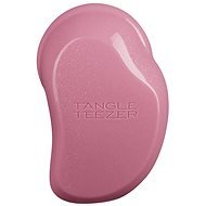 Tangle Teezer New Original Glitter Pink - Hair Brush