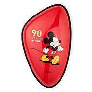 DESSATA Detangler Mickey 90th Anniversary - Hair Brush